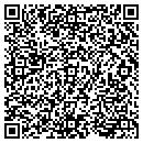 QR code with Harry F Meltzer contacts