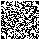 QR code with Janet Vogt Pulmonary Services contacts
