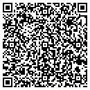 QR code with Bethune Signs & Woodcarving contacts