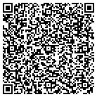 QR code with South California Motors Company Inc contacts