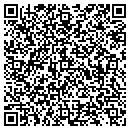 QR code with Sparkman's Garage contacts
