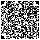 QR code with Specialized Mercedes Service contacts