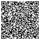 QR code with Hawthie Consolacion contacts