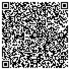 QR code with Specialized Porsche Service contacts