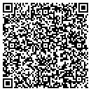 QR code with Speedy Automotive contacts