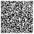 QR code with Its A Small World 2 Inc contacts