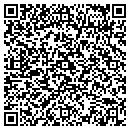 QR code with Taps Auto Inc contacts