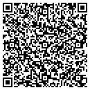 QR code with Hector F Martinez contacts