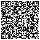 QR code with Helen E Stout contacts