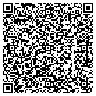 QR code with Enm Family Holdings Inc contacts
