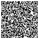 QR code with Helen L B Berlin contacts
