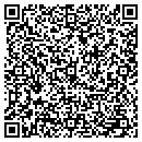 QR code with Kim Joseph U MD contacts