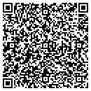 QR code with Barnes Home Health contacts
