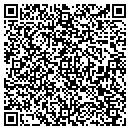 QR code with Helmuth H Feldhege contacts