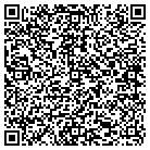 QR code with John Moore Insurance Service contacts