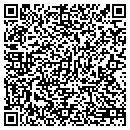 QR code with Herbert Edwards contacts