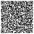 QR code with To the Last Detail Mobile Auto contacts