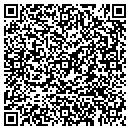 QR code with Herman Kothe contacts