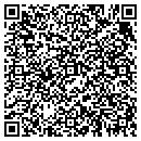 QR code with J & D Balloons contacts