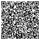 QR code with Clean Team contacts
