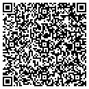 QR code with Tram Auto Service contacts