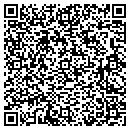 QR code with Ed Hern Inc contacts
