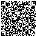 QR code with Twinhill Auto Service contacts