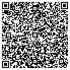 QR code with Kaufmans Pool Service Inc contacts