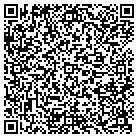 QR code with KIDD Darrin's Restorations contacts