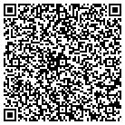 QR code with Kenny's Mobile Dj Service contacts