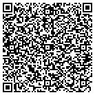 QR code with Alcan Electrical & Engineering contacts