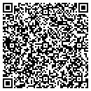 QR code with Unlimited Engine contacts