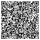 QR code with Bos Auto Repair contacts