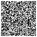 QR code with Ida Robison contacts