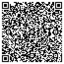 QR code with Igor Branets contacts