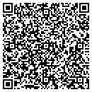 QR code with Ferguson Alan E contacts
