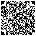 QR code with Igor Myshko contacts