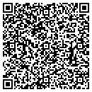 QR code with Igor Sedykh contacts