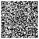 QR code with Virag Automotive contacts