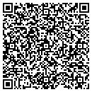 QR code with Kleen Tech Service contacts