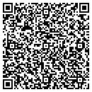 QR code with Vj S Automotive contacts