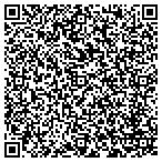 QR code with Center For Health Value Innovation contacts