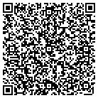 QR code with Center For Immigrant Health contacts