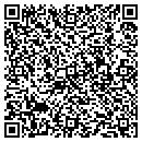 QR code with Ioan Bacsi contacts