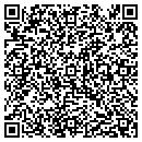 QR code with Auto Mechs contacts