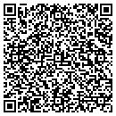 QR code with Britton & Assoc Inc contacts