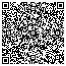 QR code with Francis Casey contacts