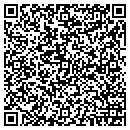 QR code with Auto On The Go contacts