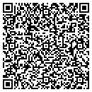 QR code with Merry Place contacts