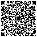 QR code with Auto Pro S Towing contacts